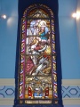 Billy-Berclau église vitrail (1).JPG