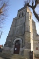 Coupelle-Vieille église 4.JPG