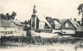 Eclimeux église avant 1914.jpg
