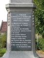 Noyelles-les-Vermelles monument aux morts5.jpg