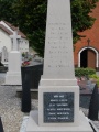 Alembon - Monument aux morts (4).JPG