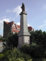 Vendin-le-Vieil monument aux morts.jpg