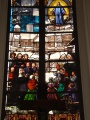 Clairmarais église vitrail (2).JPG