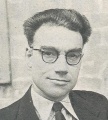 Eugène Monchy 1955.jpg