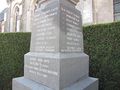 Bléquin monument aux morts 4.JPG