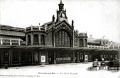 Boulogne gare centrale.jpg