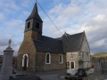 Brunembert église (1).JPG