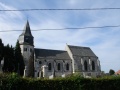 Haut-Loquin église2.jpg