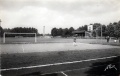 Oignies Stade 1958.jpg