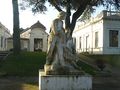 Liévin monument morts jardin public.JPG