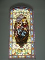 Billy-Montigny église vitrail (1).JPG