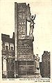 Arras monument aux morts 2.jpg