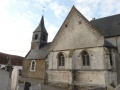 Brunembert église (13).JPG