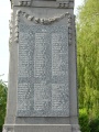 Aire-sur-la-Lys - Monument aux morts (3).JPG