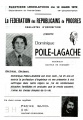 Dominique Poile Lagache pf1978.jpg