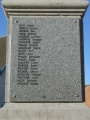Aix-Noulete - Monument aux morts (7).JPG
