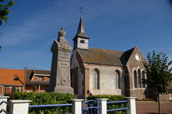 Aumerval église 2.JPG