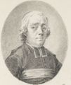 Diot jean 1742 1794.jpg