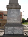 Ames - Monument aux morts (4).JPG