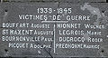 Seninghem monument aux morts4.jpg