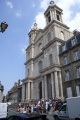 Boulogne cathédrale (5).jpg