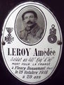 LEROY Amédée.jpg