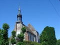 Sibiville église2.jpg