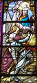 Billy-Berclau église vitrail (1) détail.JPG