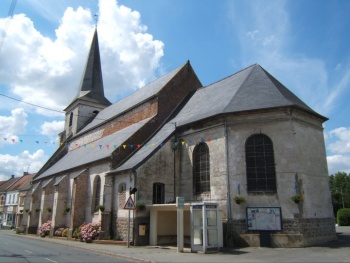 Blangy-sur-Ternoise église.jpg