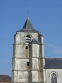 Caucourt église2.jpg