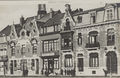 Hénin-Liétard hôtel des postes avant 1914.jpg