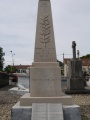 Alembon - Monument aux morts (3).JPG