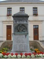 Nortkerque - Monument aux morts (1).JPG