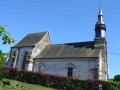 Sibiville église3.jpg