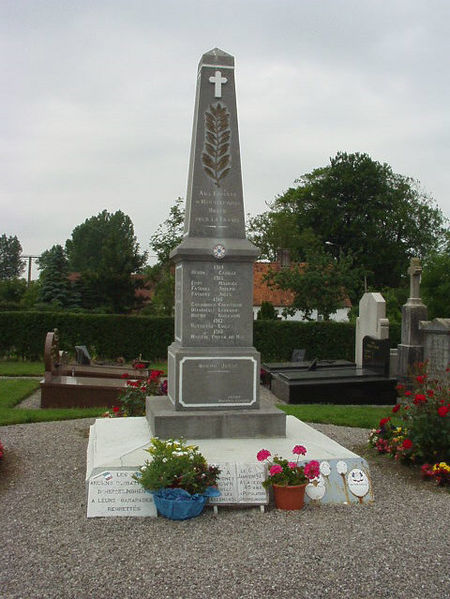 Fichier:Hermelinghen monument aux morts.jpg