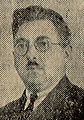 Edgar Loiseau 1931.jpg