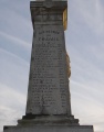 Annay - Monument aux morts (8).JPG