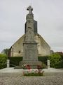 Berlencourt-le-Cauroy monument aux morts.jpg