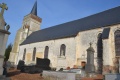 Coupelle-Vieille église 8.JPG