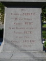 Airon-Saint-Vaast - Monument aux morts (3).JPG