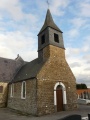 Brunembert église (9).JPG