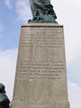 Arras monument souvenir francais 4.JPG