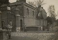 Saint-Venant hopital portugais 1918.jpg