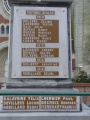 Ablain-Saint-Nazaire Monument aux morts 5.JPG