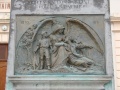 Nortkerque - Monument aux morts (2).JPG