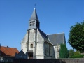 Conteville-en-Ternois église.jpg