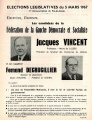 Jacques Vincent pf1967.jpg