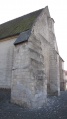 Remilly-Wirquin église contrefort.JPG
