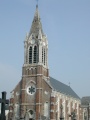 Saint-Martin-au-Laert église.JPG