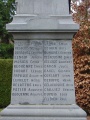 Norrent-Fontes - Monument aux morts (4).JPG